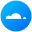 tester-mailercloud-micro-app.pages.dev favicon